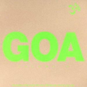 Goa, Volume 11
