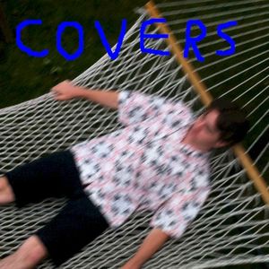 Covers