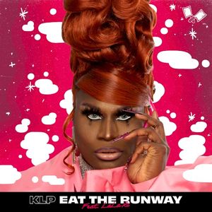 Eat the Runway (Single)