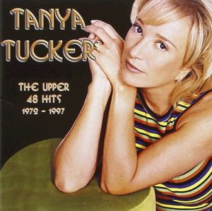 The Upper 48 Hits: 1972-1997