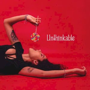 Unthinkable (EP)
