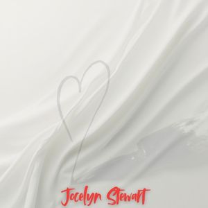 Jocelyn Stewart (EP)