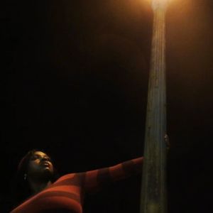 Amiss (Single)