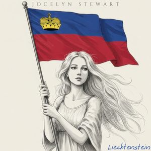 Liechtenstein