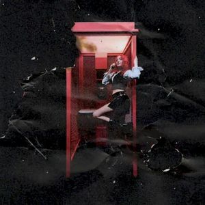 Big Girls Don’t Cry (Single)