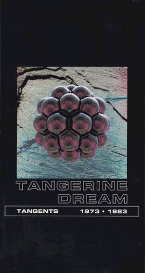 Tangents 1973–1983