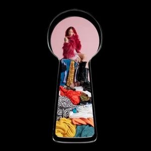 Retail Therapy (Single)