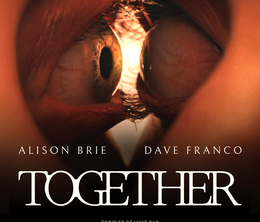 image-https://media.senscritique.com/media/000022877976/0/together.png