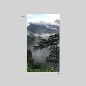 Syzygy (EP)