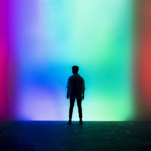 THE FIRST HELLOS (EP)