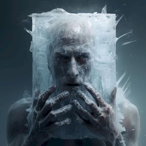 Ice Breaker (Single)