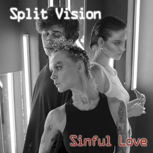 Sinful Love (Single)