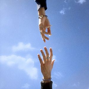 Dear Life (Single)