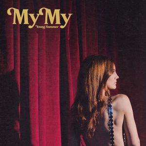 My My (Single)