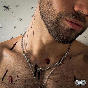 MOSQUITOES (Single)