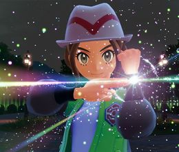 image-https://media.senscritique.com/media/000022878185/0/legendes_pokemon_z_a.jpg