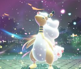 image-https://media.senscritique.com/media/000022878186/0/legendes_pokemon_z_a.jpg