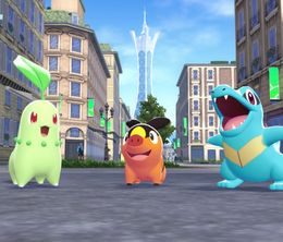 image-https://media.senscritique.com/media/000022878187/0/legendes_pokemon_z_a.jpg