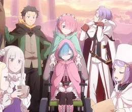image-https://media.senscritique.com/media/000022878239/0/re_zero_starting_life_in_another_world_4.webp