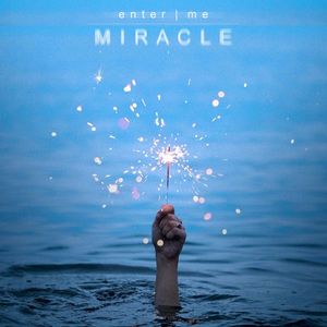 Miracle (Single)