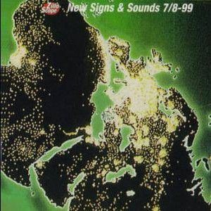 ZilloScope 07–08/99