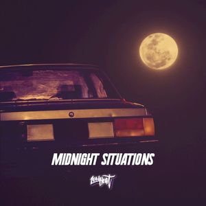 Midnight Situations (Single)