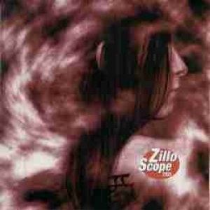 ZilloScope 04/03