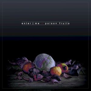 Poison Fruits (Single)