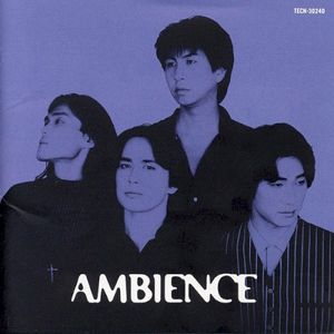 AMBIENCE