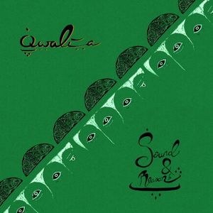 Sound & Reason (radio edit) (Single)