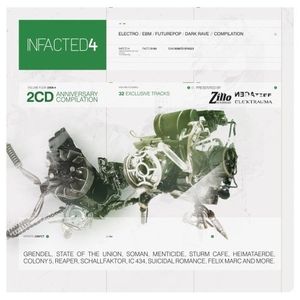 Infacted4