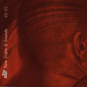 ZilloScope 02/02