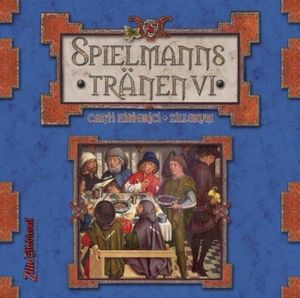 Spielmannstränen VI