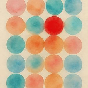 Chain Reaction (Single)