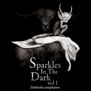 Sparkles In the Dark, vol. 1