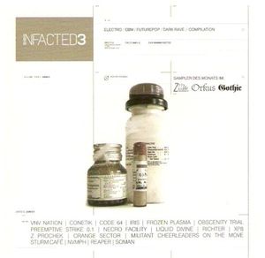 Infacted3