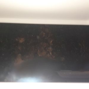 ZENA (unreleased) (EP)