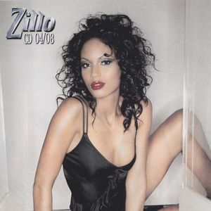 Zillo CD 04/08