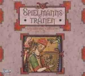 Spielmannstränen