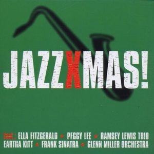 JazzXmas