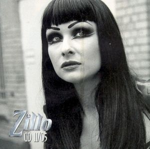 ZilloScope: New Signs & Sounds 11/05