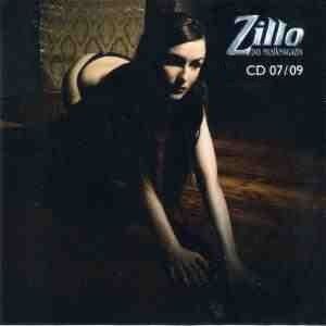 ZilloScope 2009/07 - 2009/08