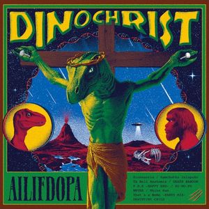 DINOCHRIST