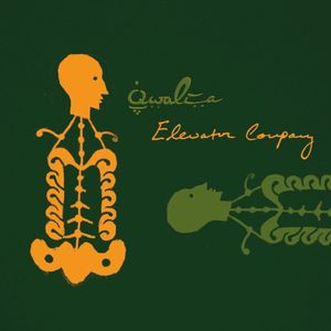 Elevator Company (Single)