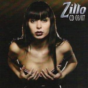 ZilloScope 2007/03
