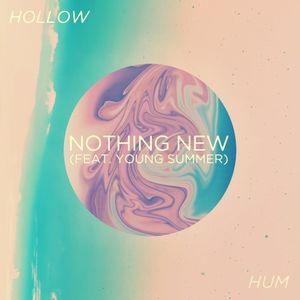 Nothing New (Single)