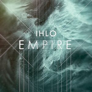 Empire (Single)