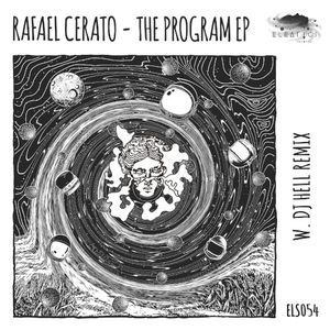The Program (EP)
