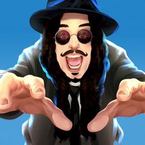 My Way (In the style of Ozzy Osbourne) (Single)
