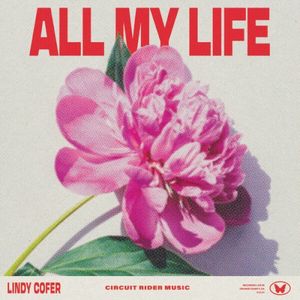 All My Life (Live)